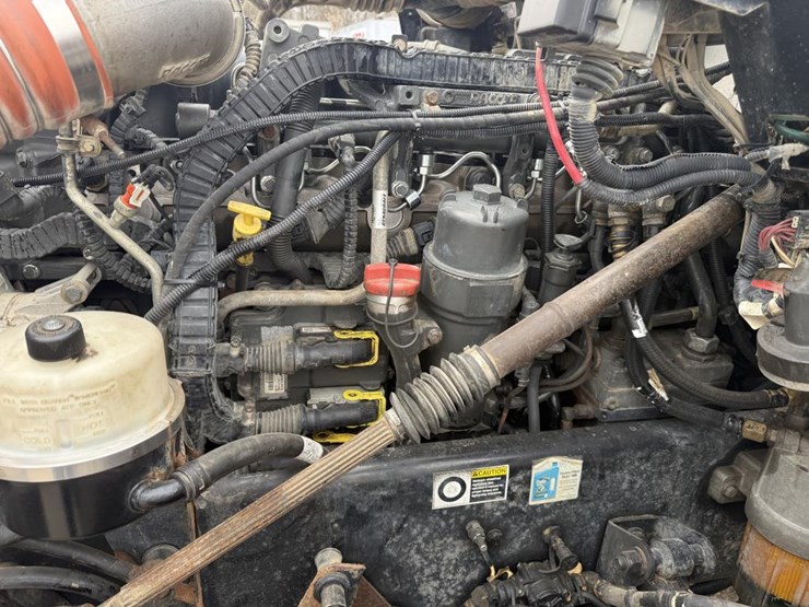 2014-kenworth-t800-image-50