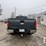 chevrolet-silverado-2500hd-lt-image-4
