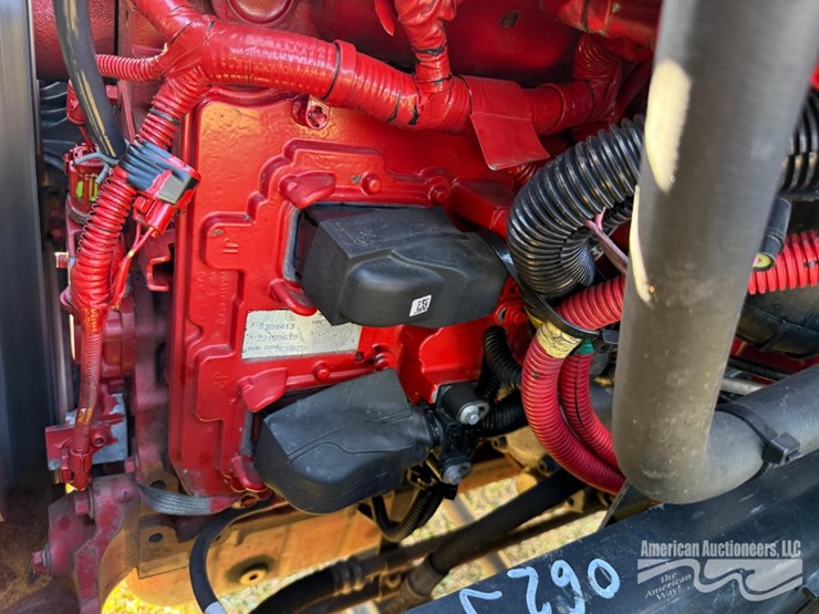 international-durastar-4300-image-8