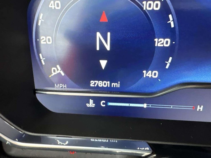 2025-chevrolet-2500-image-22