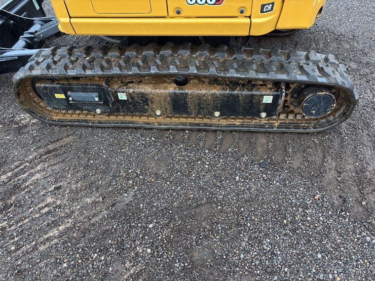 2023-caterpillar-303-image-5