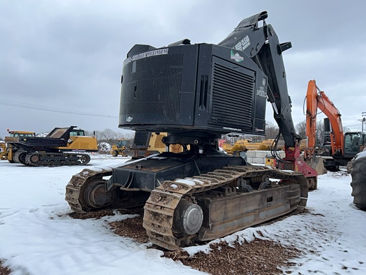 timberpro-tl745c-image-14