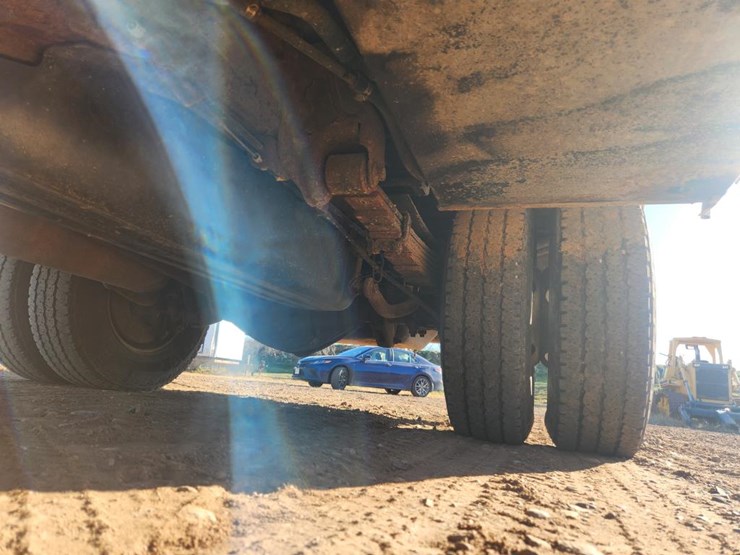 chevrolet-3500-image-34