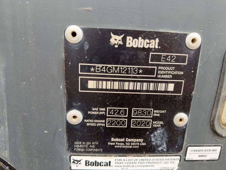 2020-bobcat-e42-image-76