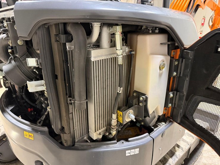 2026-develon-dx27z-7-image-19