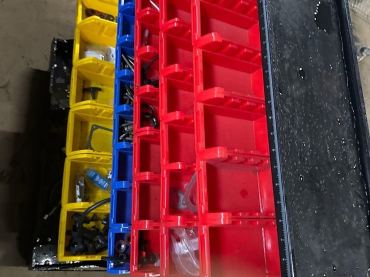 rolling-parts-sorter-w/-bins-image-5