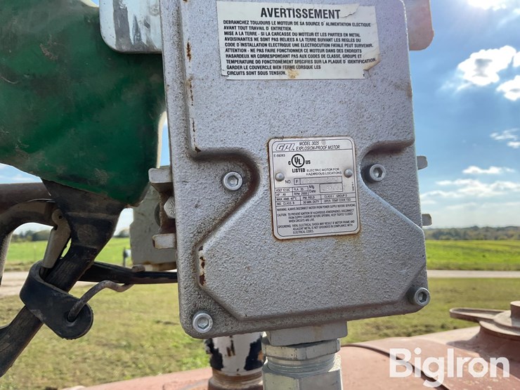 homemade-fuel-trailer-image-13