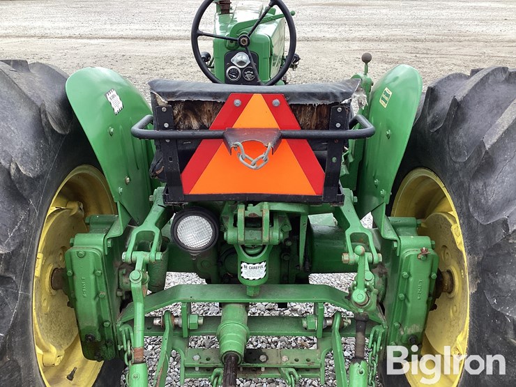 john-deere-40-image-18