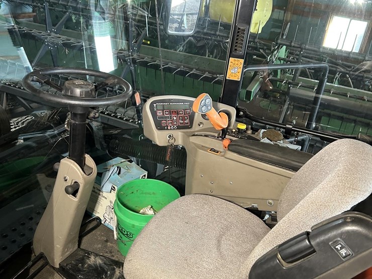 2010-mac-don-m150-image-29