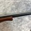 #2349-•-nef-pardner-sb1-410-ga.-shotgun,-sn:-nm214176-image-5