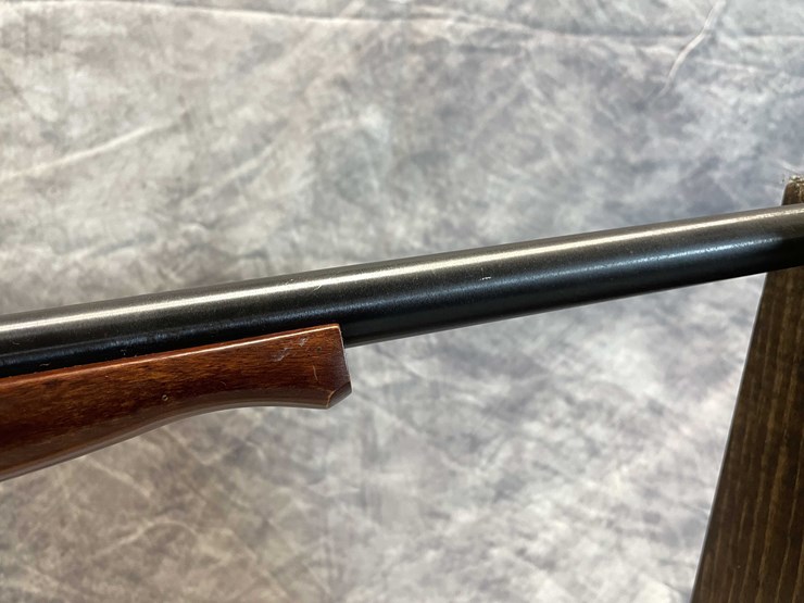 #2349-•-nef-pardner-sb1-410-ga.-shotgun,-sn:-nm214176-image-5