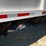 2006-wheeler-t/a-steel-grain-trailer-image-11