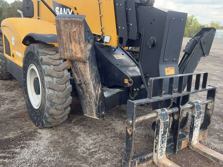 2020-sany-sth1056a-image-29