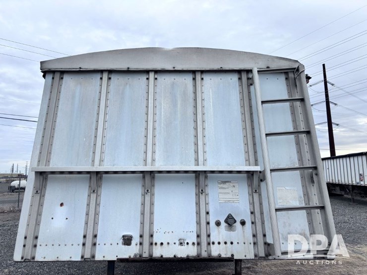 1998-merritt-hopper-image-18