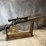 #2305-•-remington-model-700-308-win-bolt-action-rifle,-sn:-rr16022m-image-1