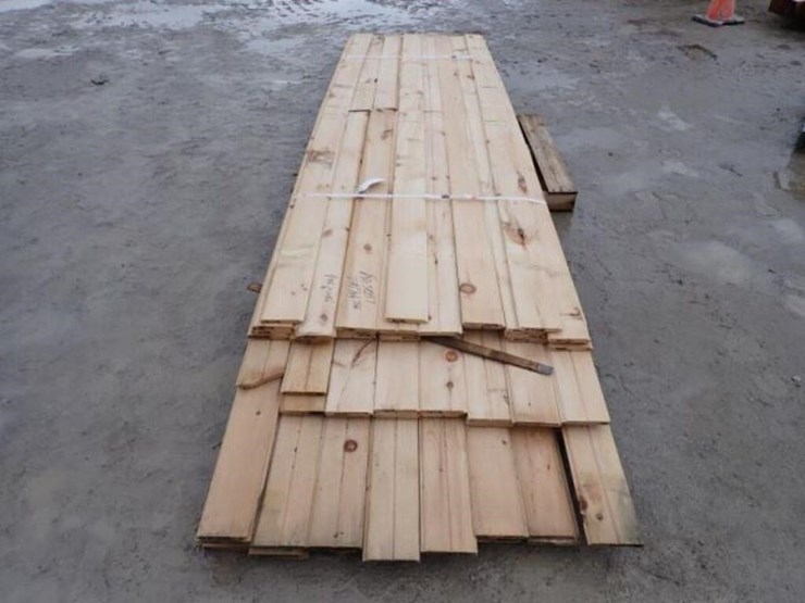 qty-of-1-in.-x-6-in.-x-6-16-ft-tongue-&-groove-a51-image-8