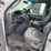 2005-ford-econovan-image-34