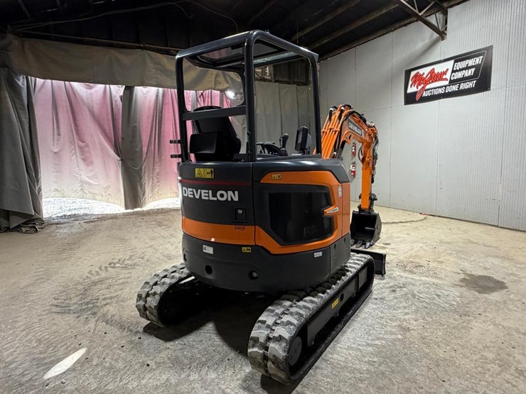 2026-develon-dx27z-7-image-5