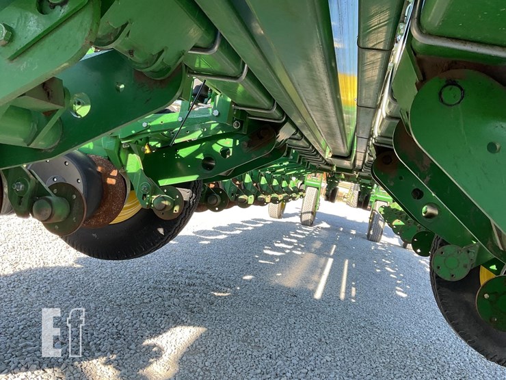 john-deere-1770-ccs-image-50