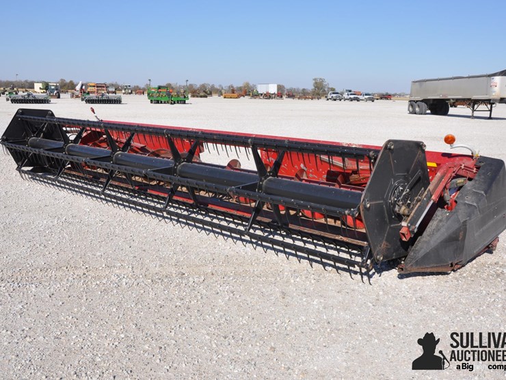 case-ih-1020-image-1