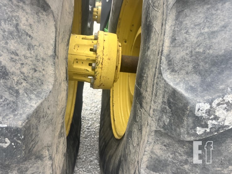 john-deere-9510r-image-34