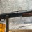 #2335-•-browning-bps-12-ga.-pump-action-shotgun,-sn:-21651ny152-image-3