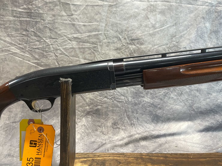#2335-•-browning-bps-12-ga.-pump-action-shotgun,-sn:-21651ny152-image-3