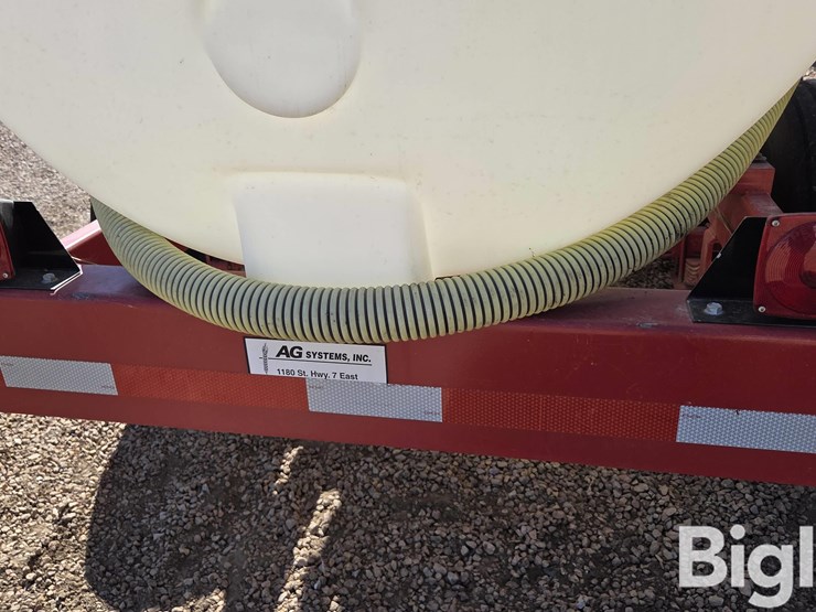 ag-systems-ag1250-image-16