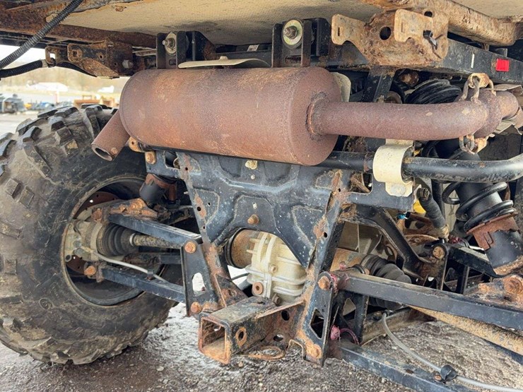 2015-polaris-ranger-image-10