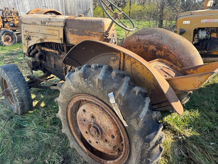 minneapolis-moline-rti-image-10