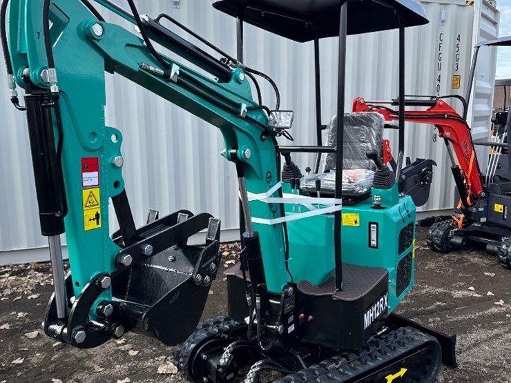 cfg-industry-mh12rx-image-2