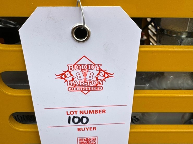 new-sdlool-co-mud-buggy-model-x1200-image-8