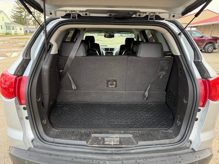 chevrolet-traverse-image-9