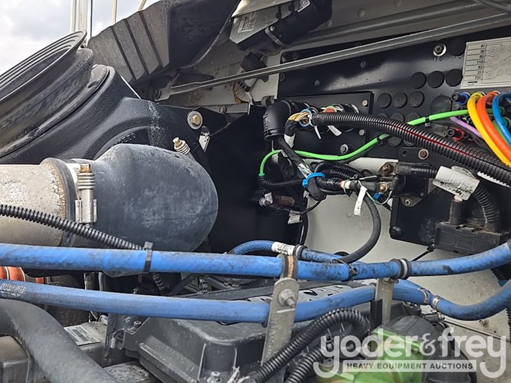 kenworth-t370-image-79