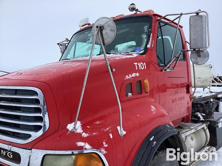 sterling-lt9500-image-14