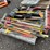#7961-•-pallet-of-misc.-handed-yard-tools-image-1