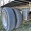 2019-wilson-livestock-trailer-image-41