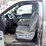 ford-f150-xlt-image-25