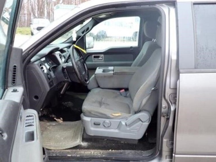 ford-f150-xlt-image-25