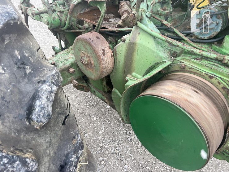 john-deere-730-image-6