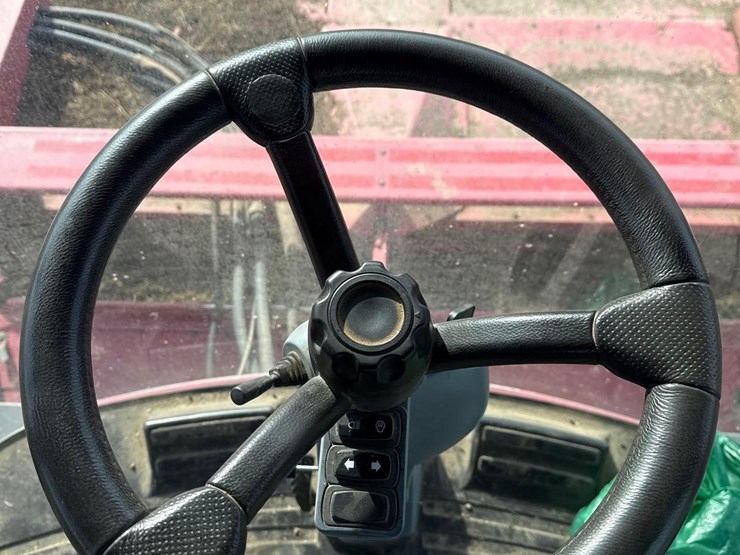 massey-ferguson-wr9770-image-14