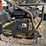 #9-•-bomag-gas-powered-vibratory-plate-image-1