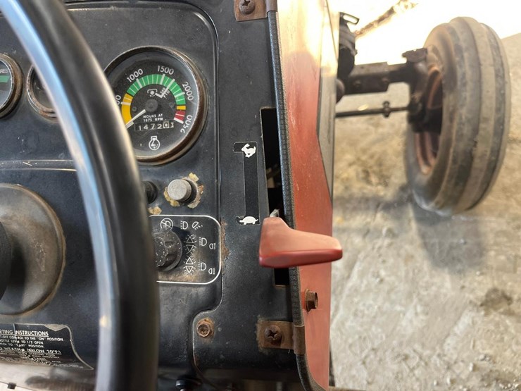 massey-ferguson-265-image-24