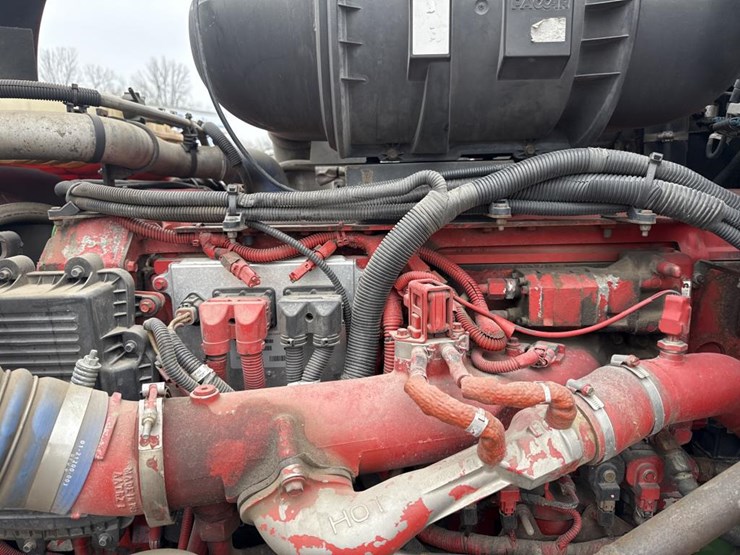 kenworth-t800-image-14