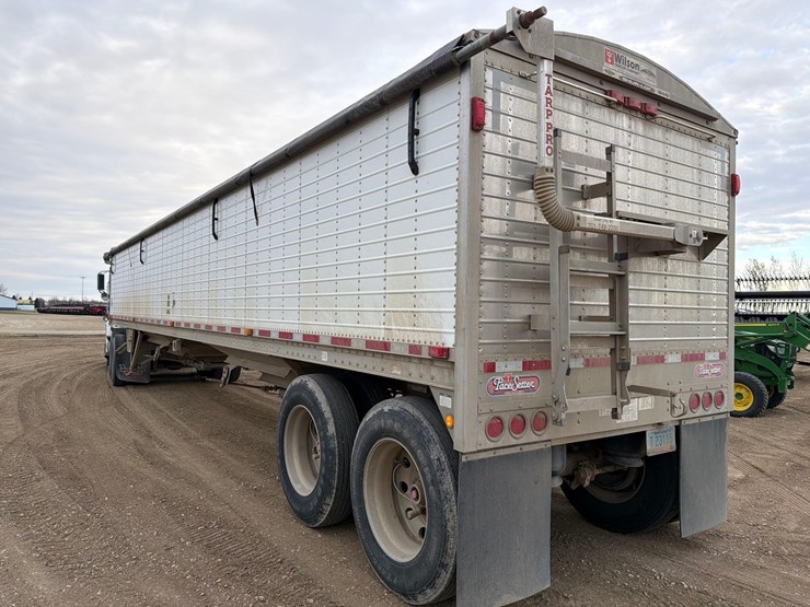 2013-wilson-dwh-551-image-9