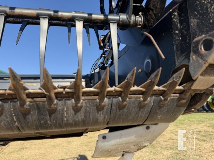 2013-mac-don-fd75-image-29