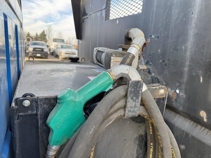 sterling-acterra-image-38