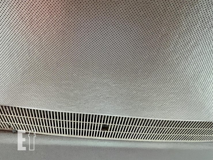 john-deere-3155-image-34