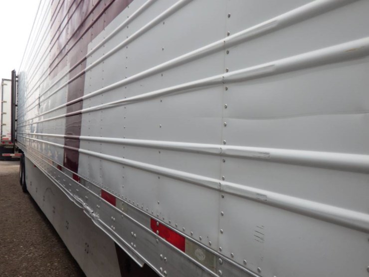 utility-3000r-image-8