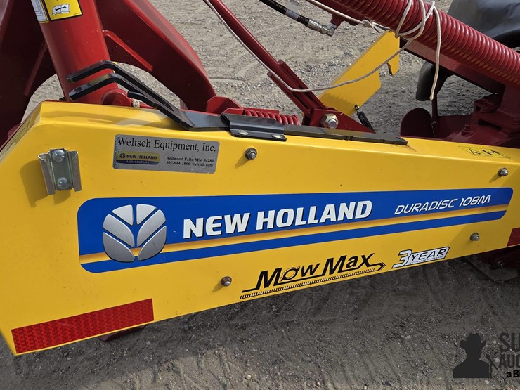 new-holland-duradisc-108m-image-18